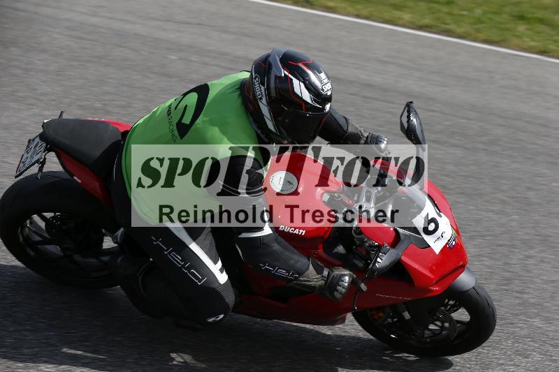 /Archiv-2024/17 01.05.2024 Speer Racing ADR/Instruktorengruppe/66